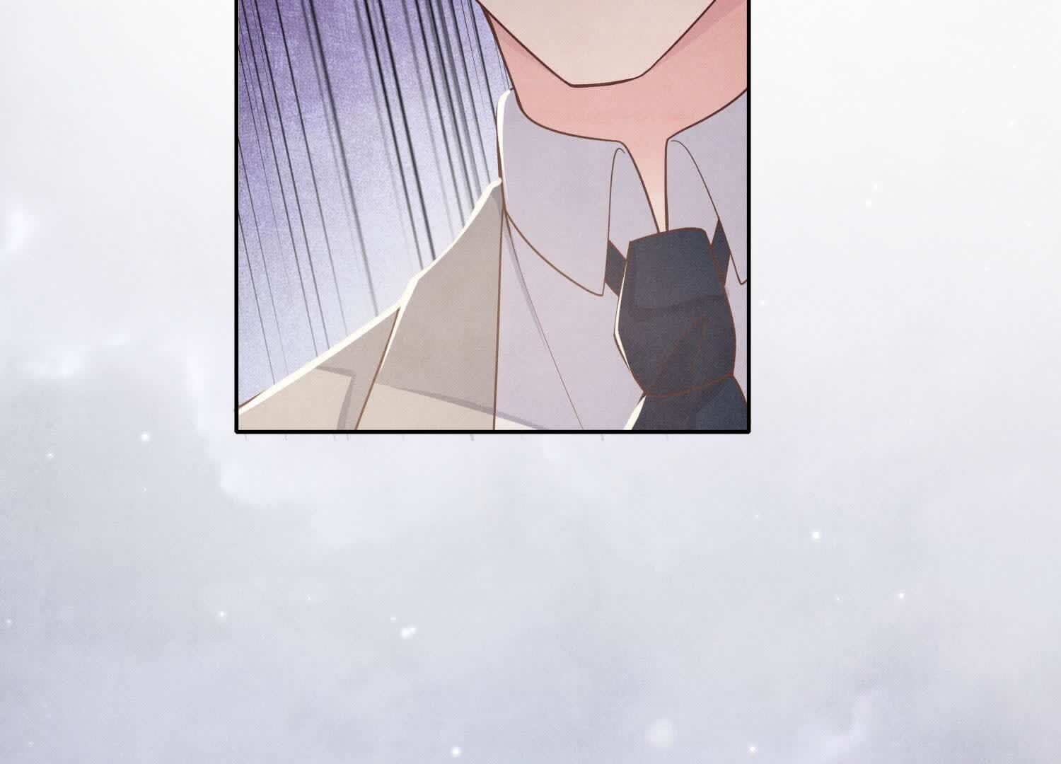 第157话 二蛋35