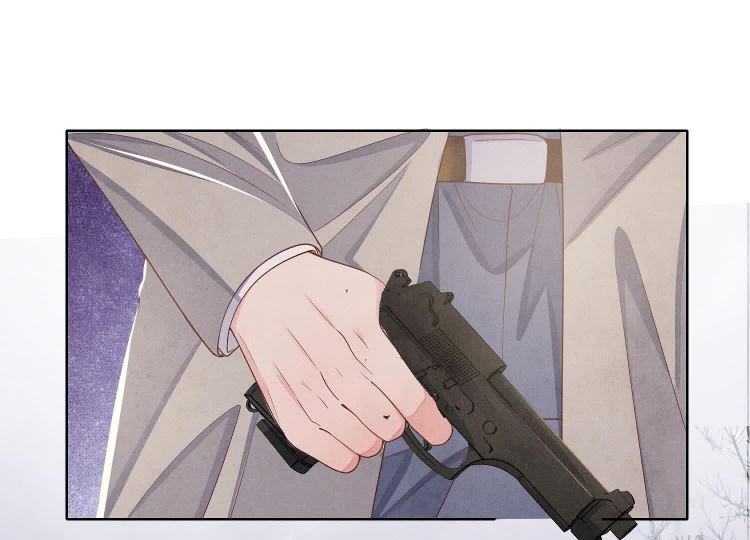 第157话 二蛋4