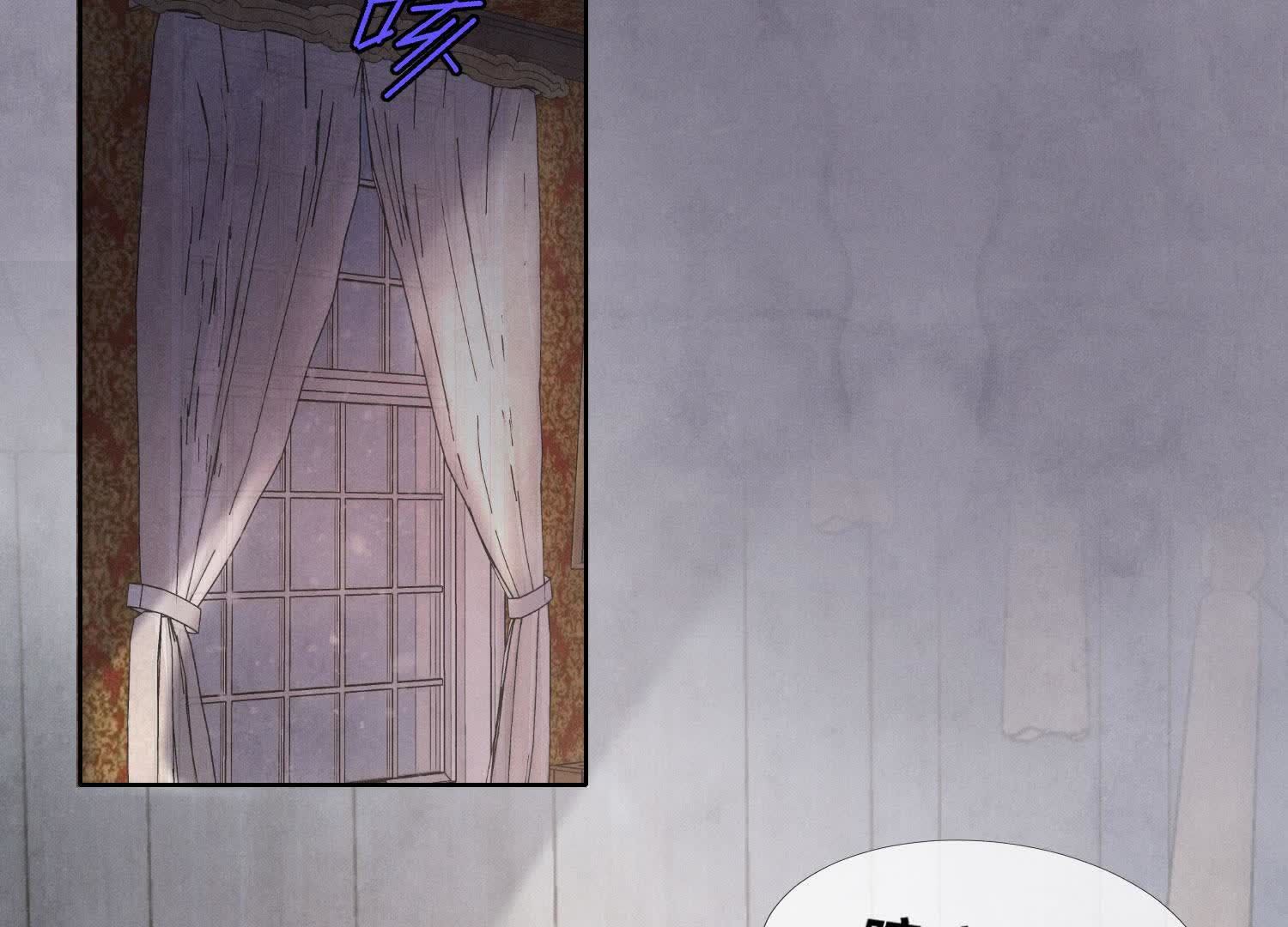第157话 二蛋40