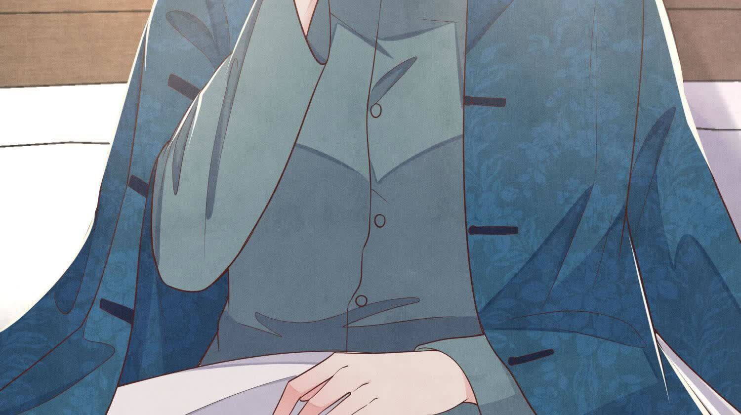 第157话 二蛋42
