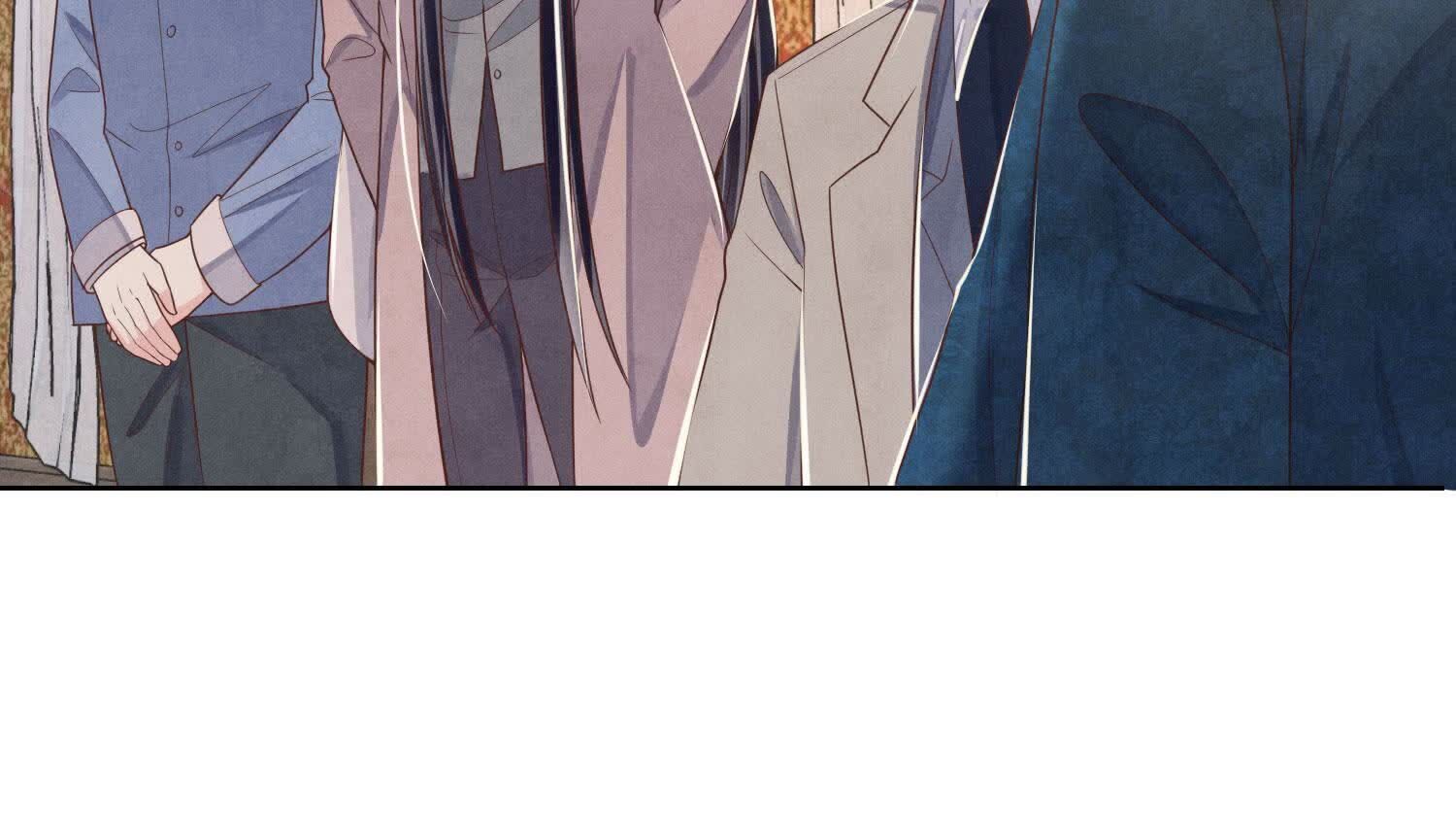 第157话 二蛋48