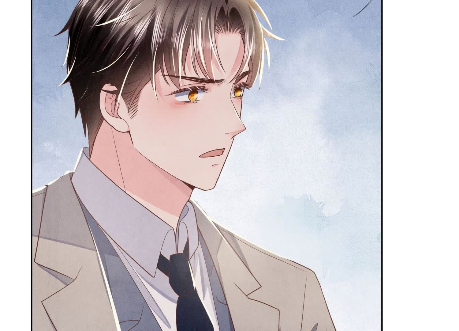 第157话 二蛋57