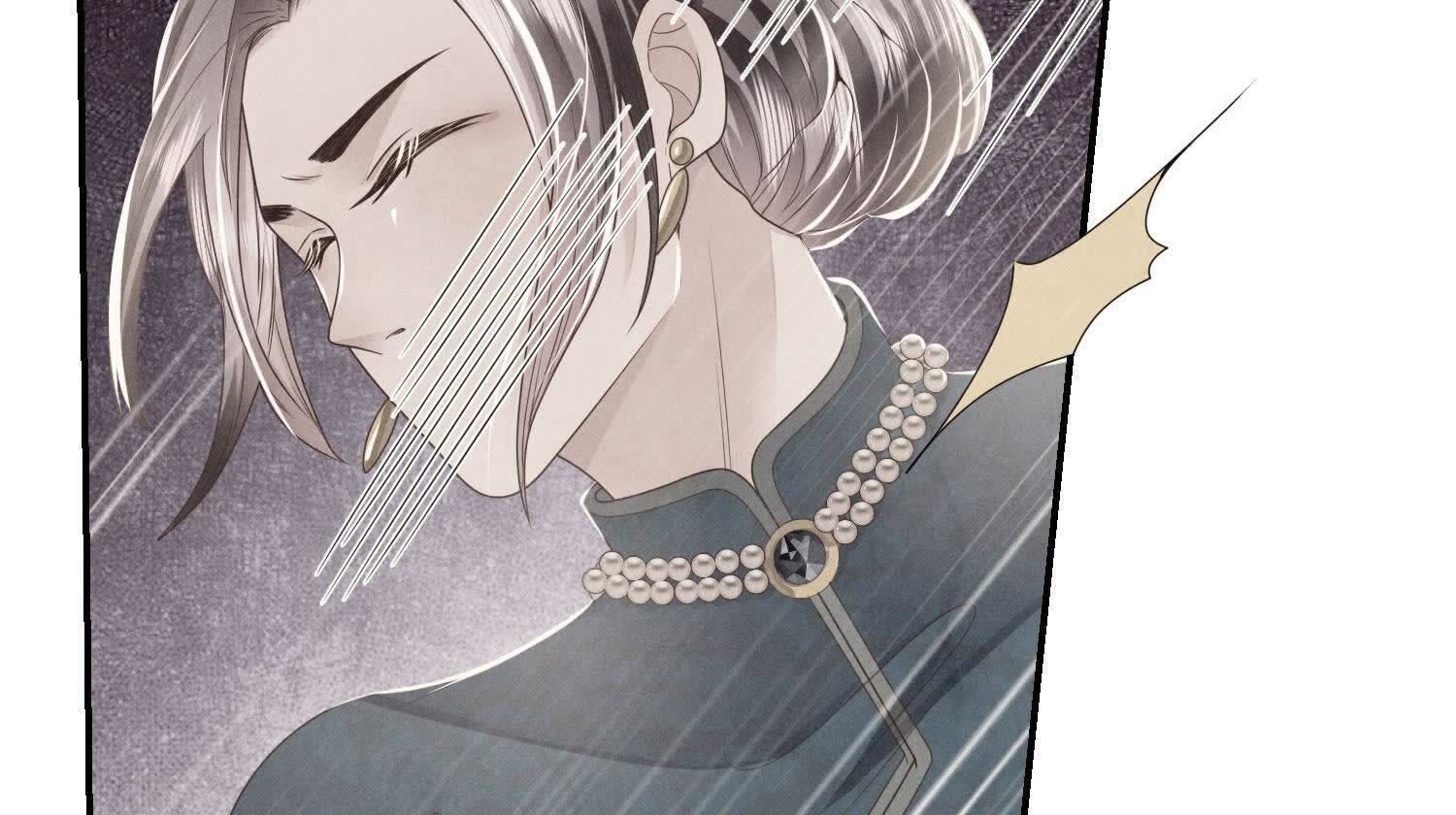 第157话 二蛋70