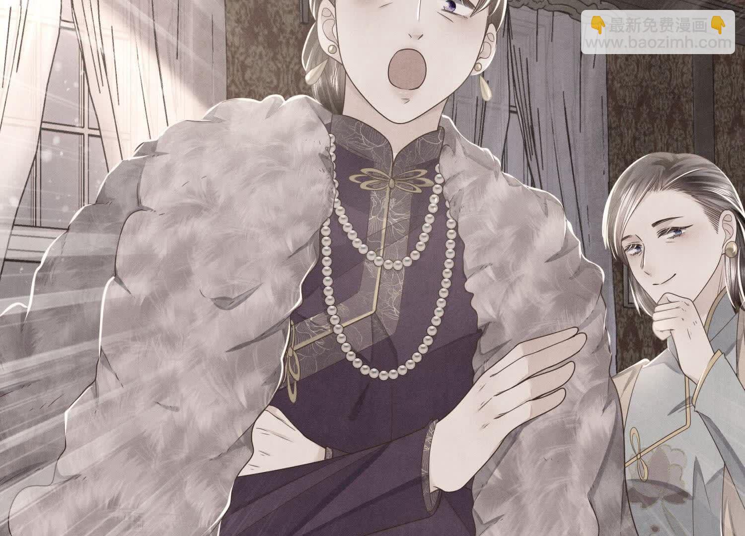 第157话 二蛋72
