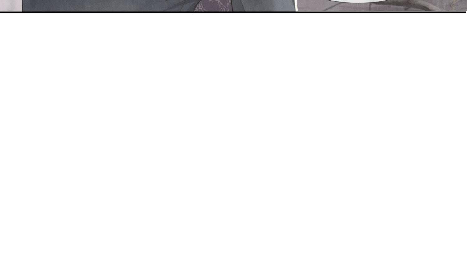 第157话 二蛋82