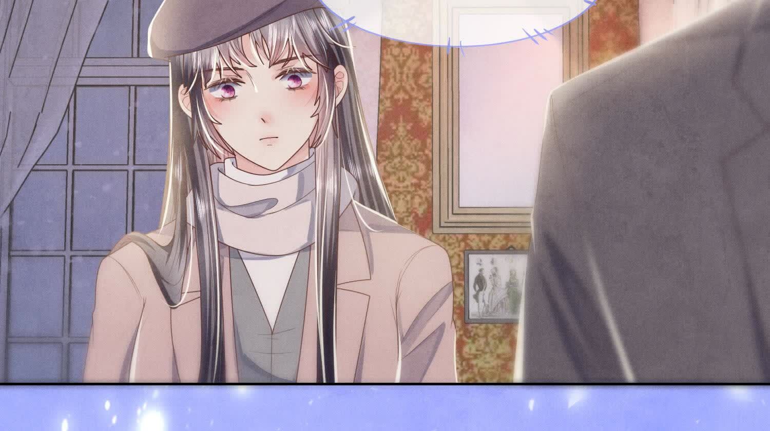 第157话 二蛋91