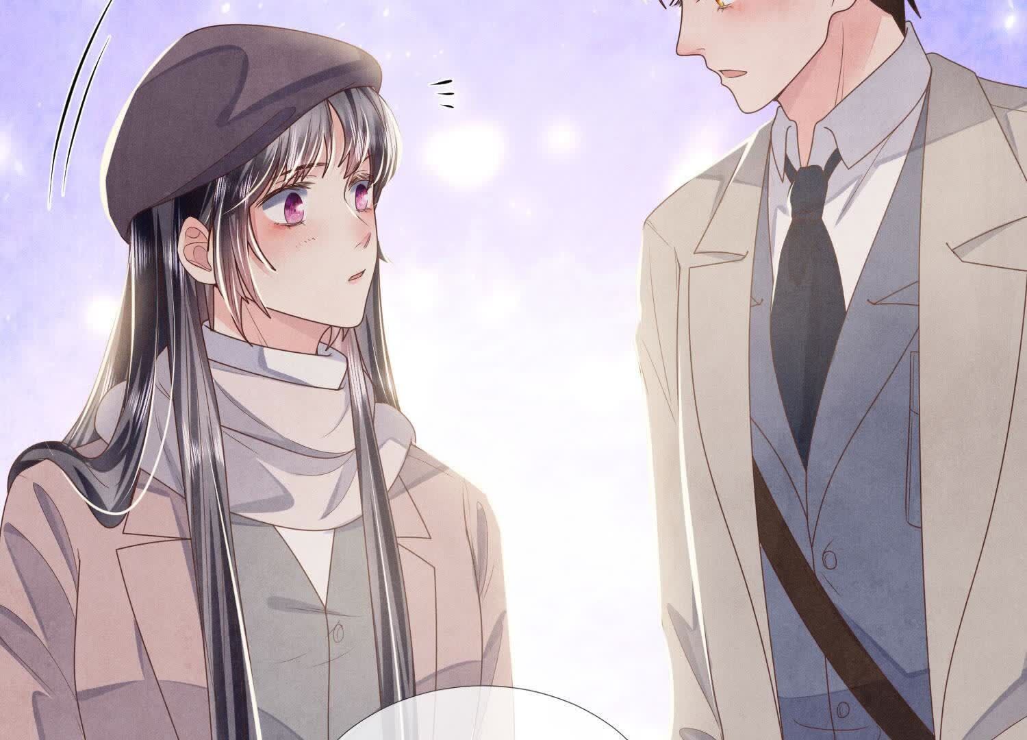 第157话 二蛋93