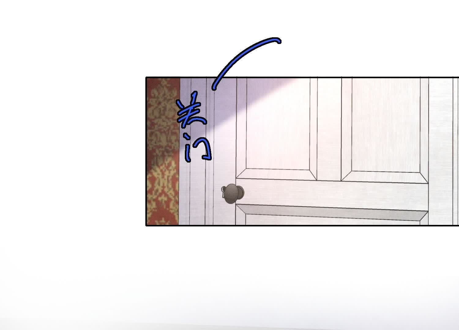 第157话 二蛋98
