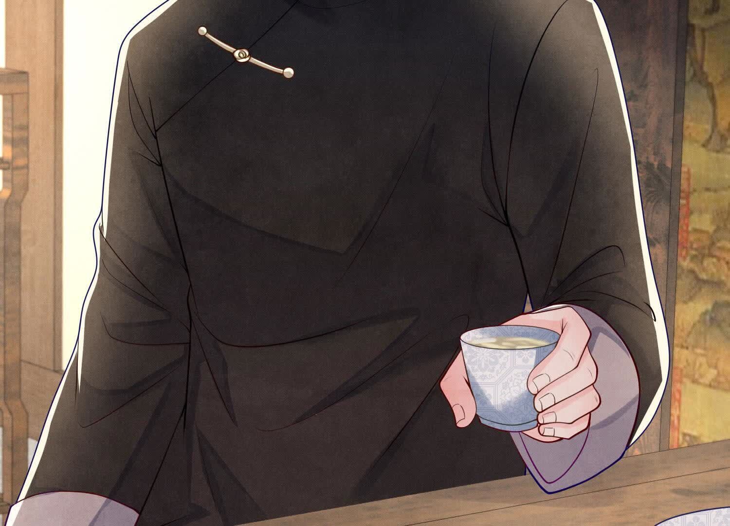 第158话 奇人22