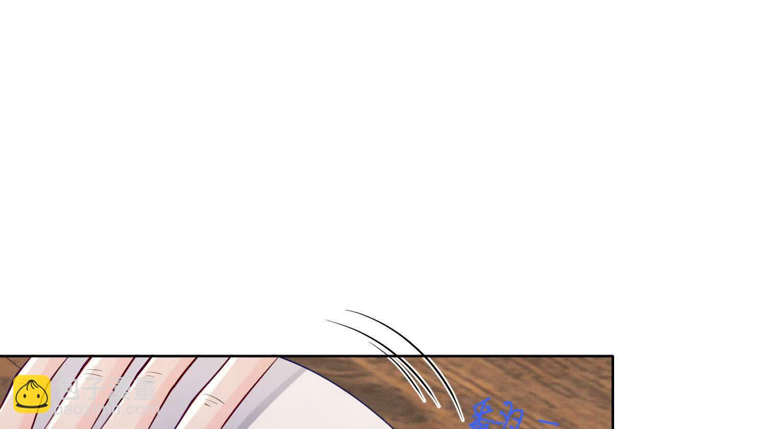 第158话 奇人42