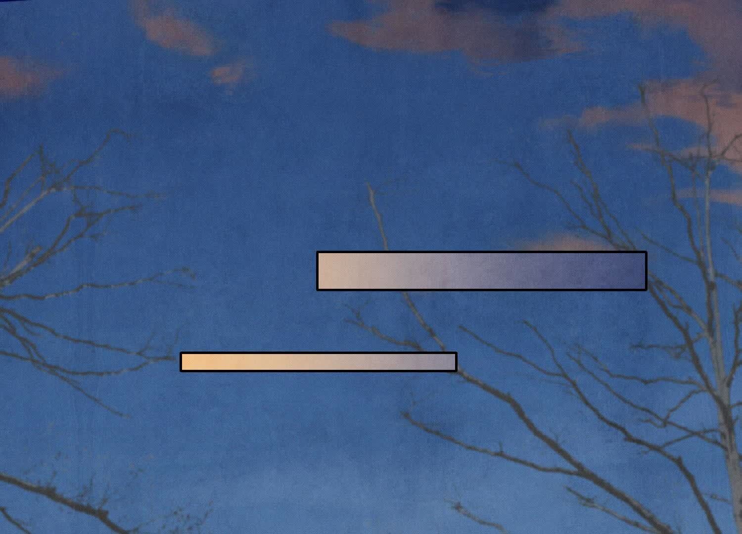 第158话 奇人46