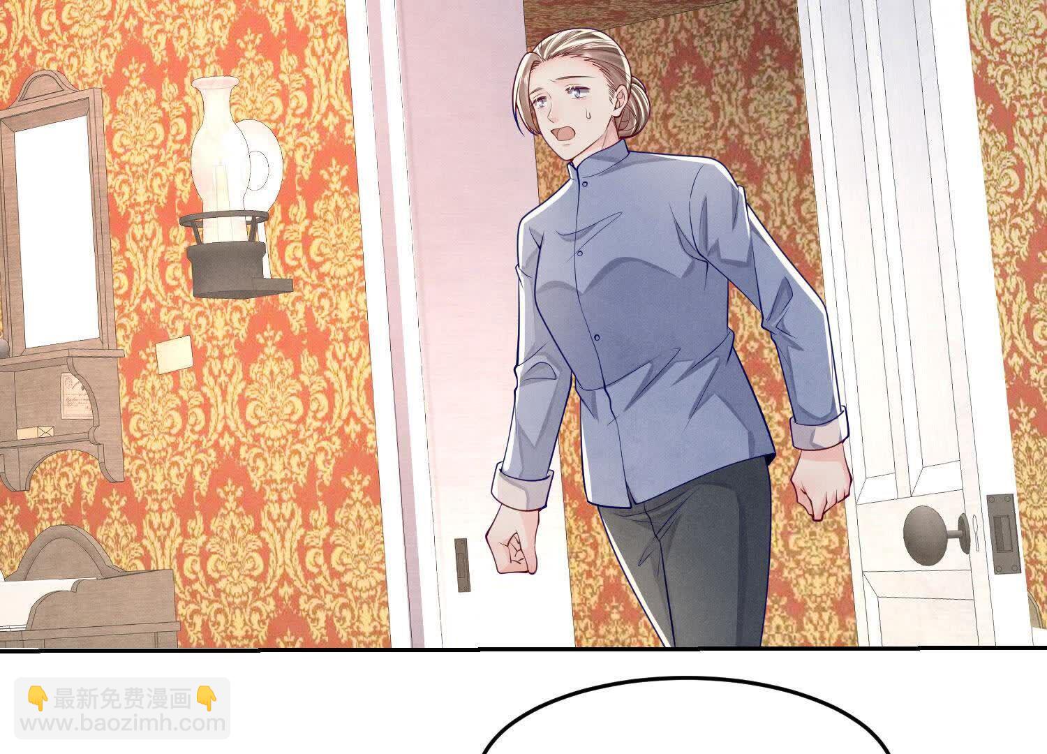 第158话 奇人5