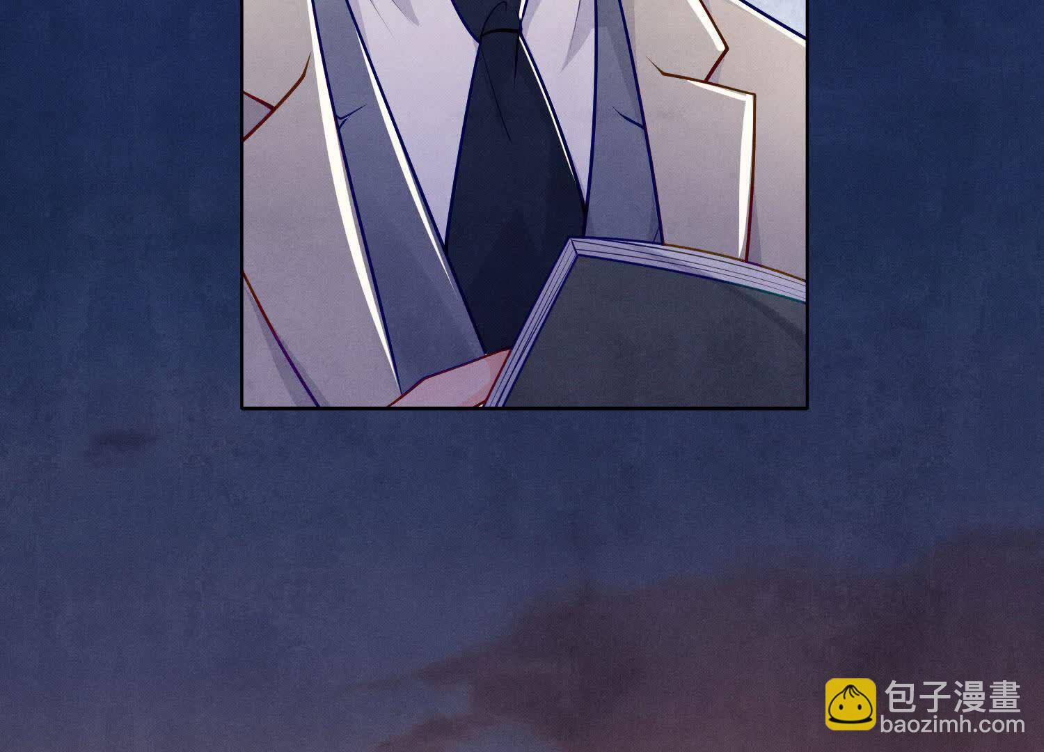 第158话 奇人54