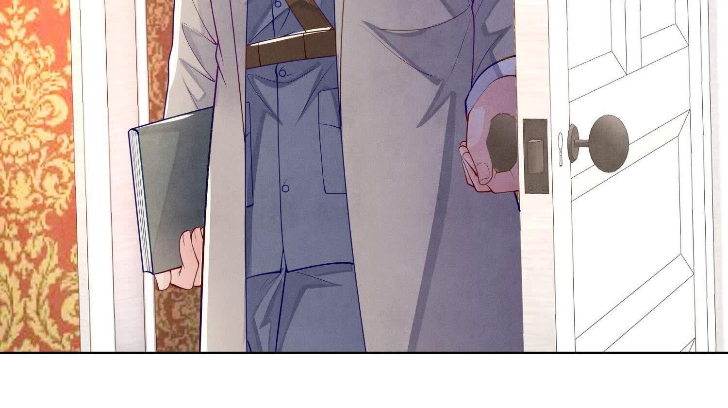 第158话 奇人61