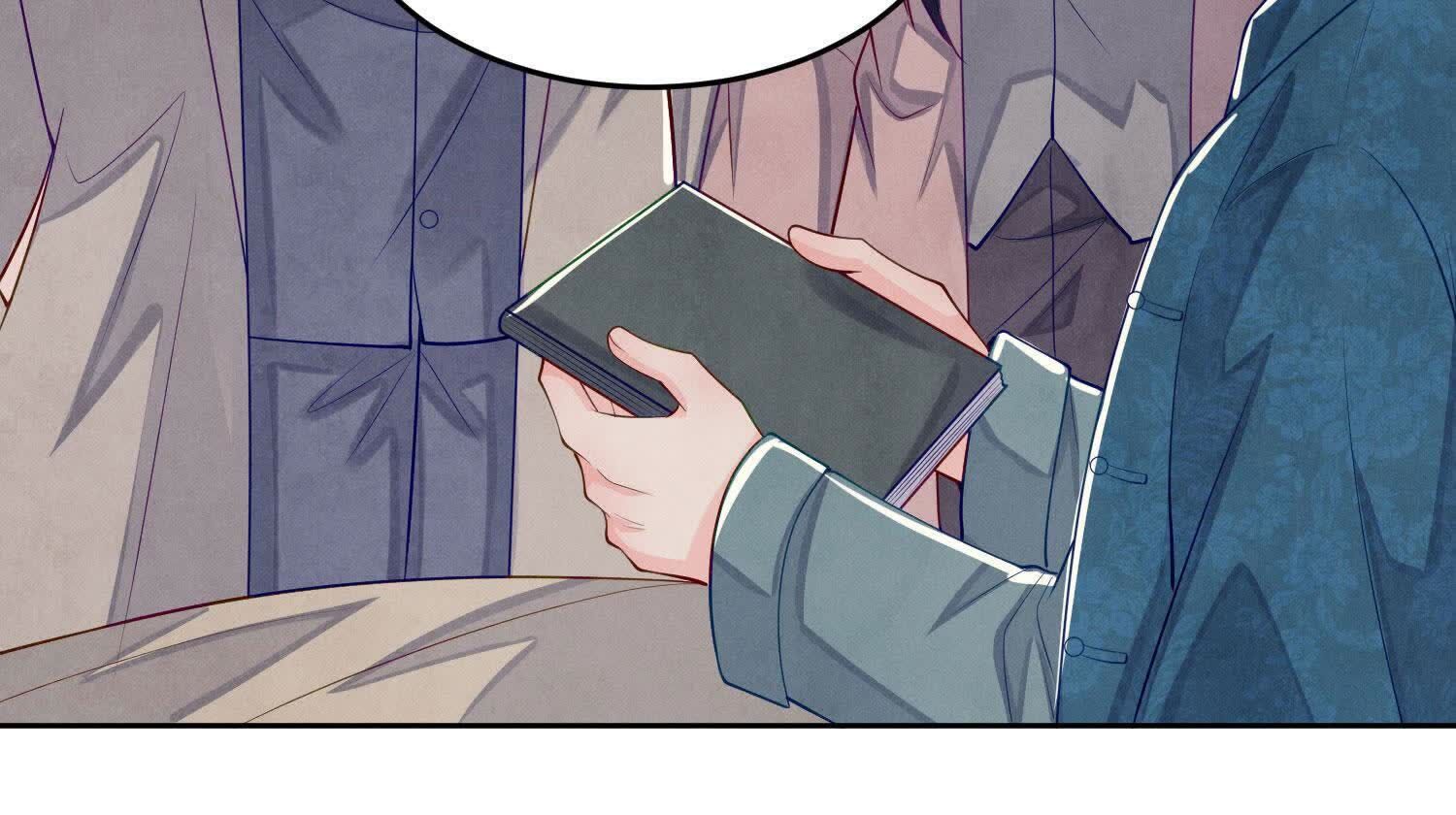 第158话 奇人67