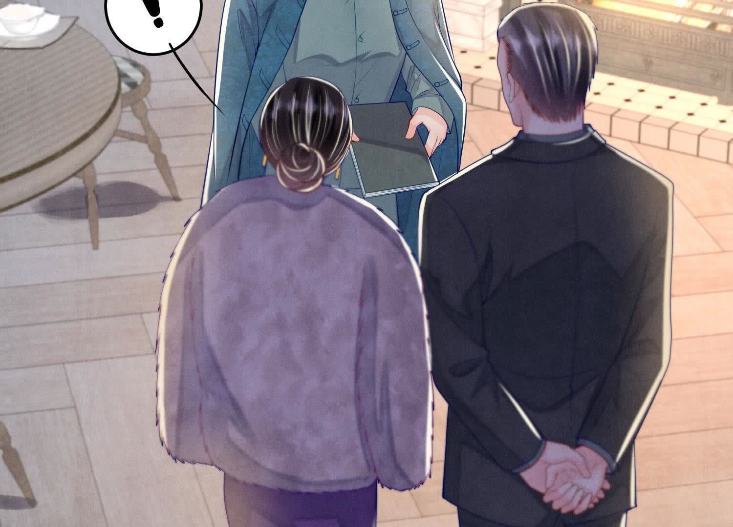 第158话 奇人80