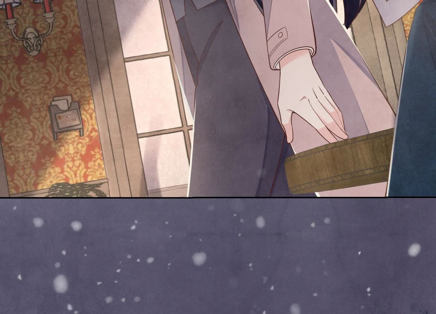 第159话 袒护22
