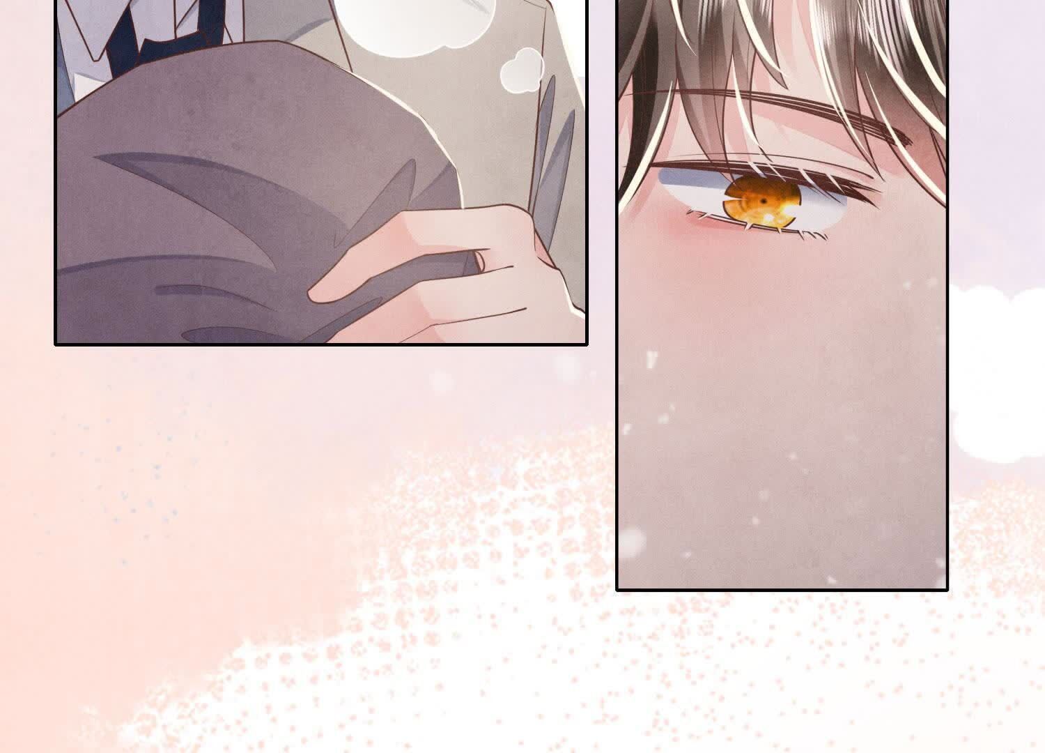 第159话 袒护38