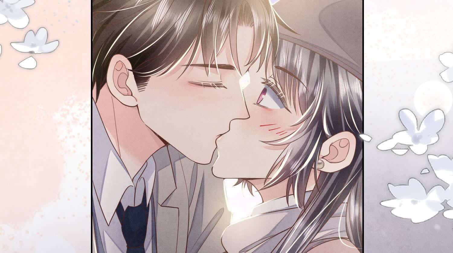 第159话 袒护45
