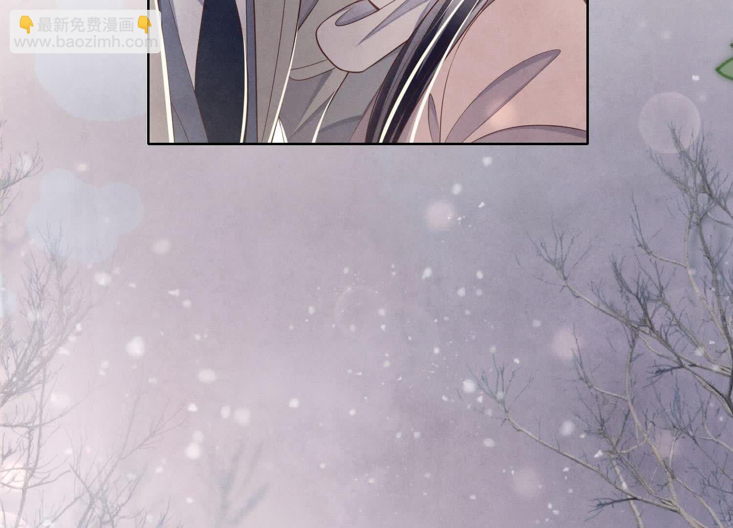 第159话 袒护46