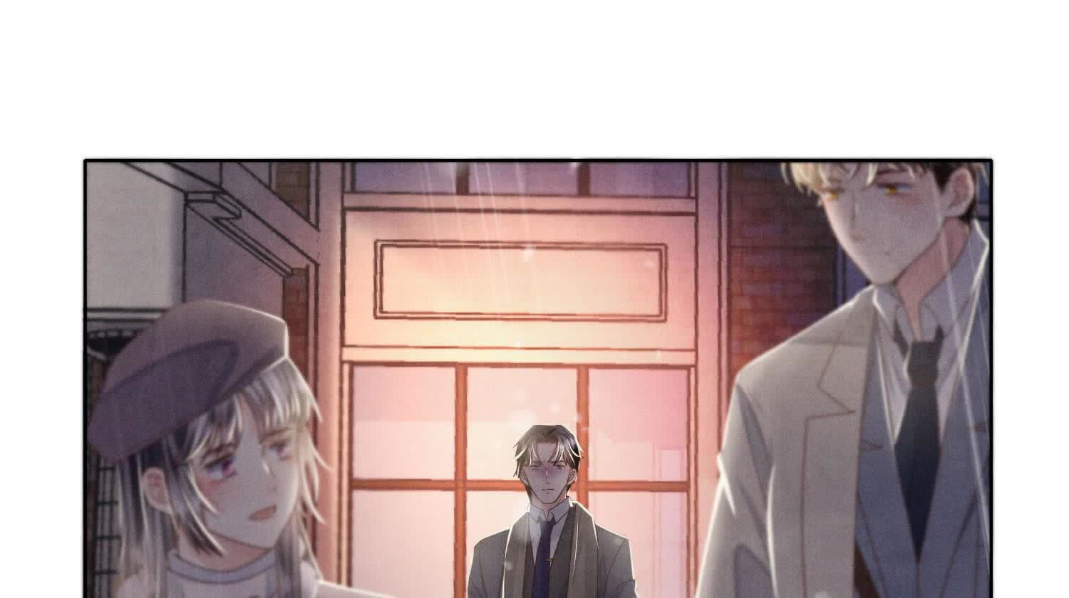 第159话 袒护61
