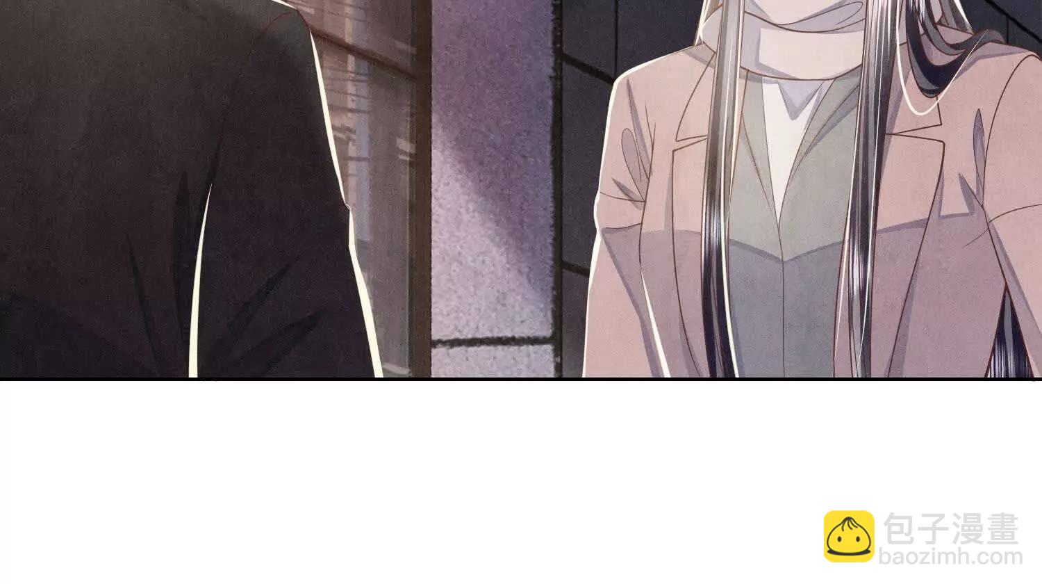 第147话 醋意33