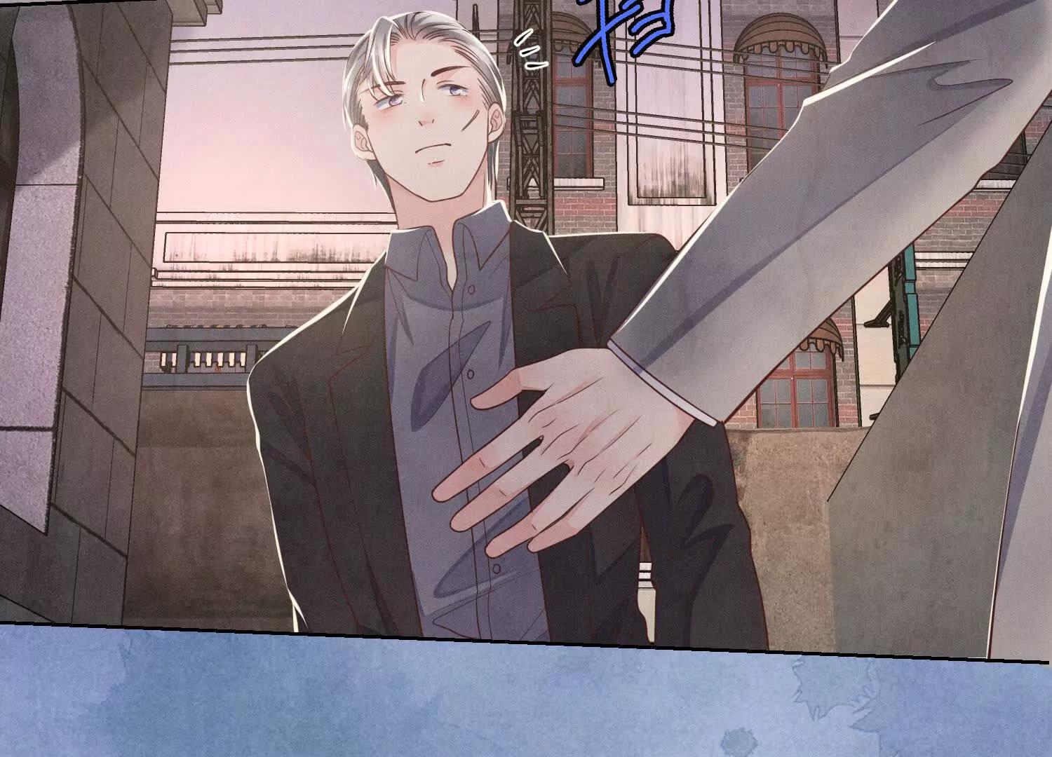 第147话 醋意40