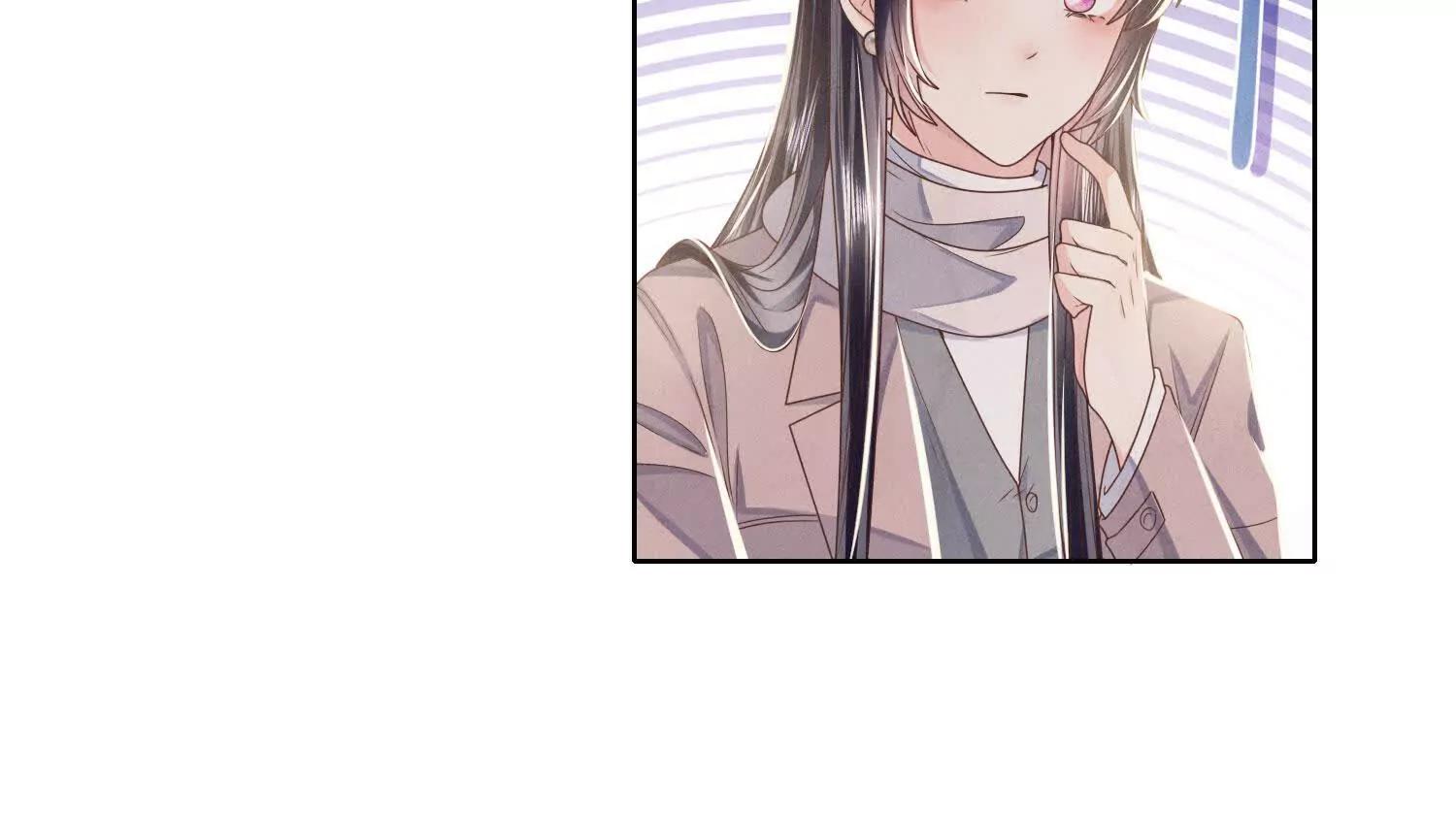 第147话 醋意67