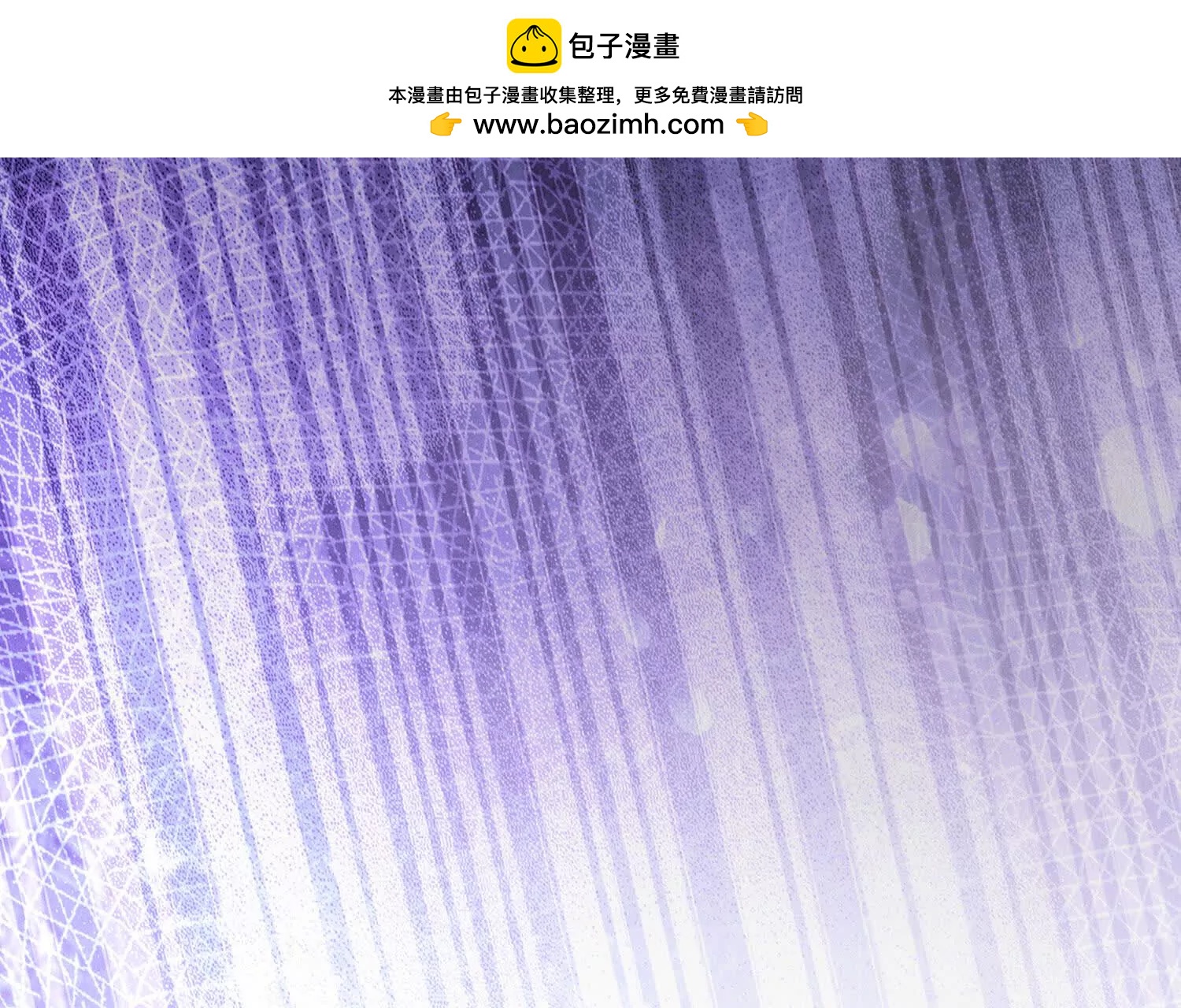 第147话 醋意89