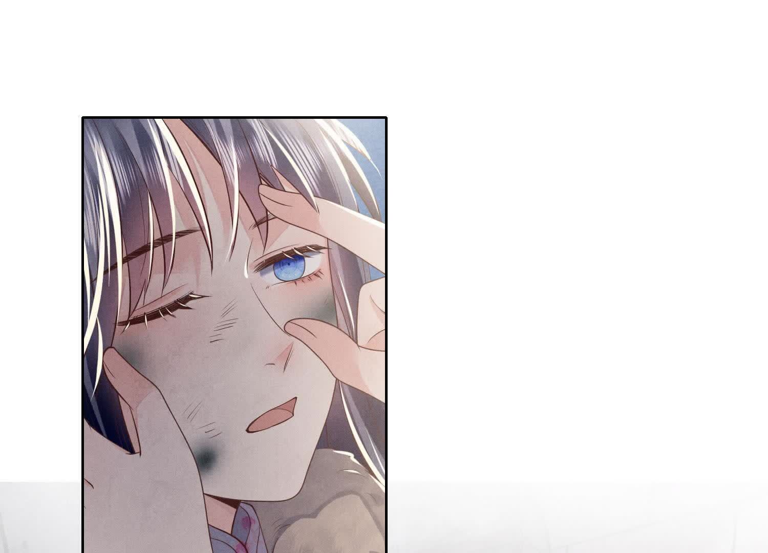 第162话 嫁衣4