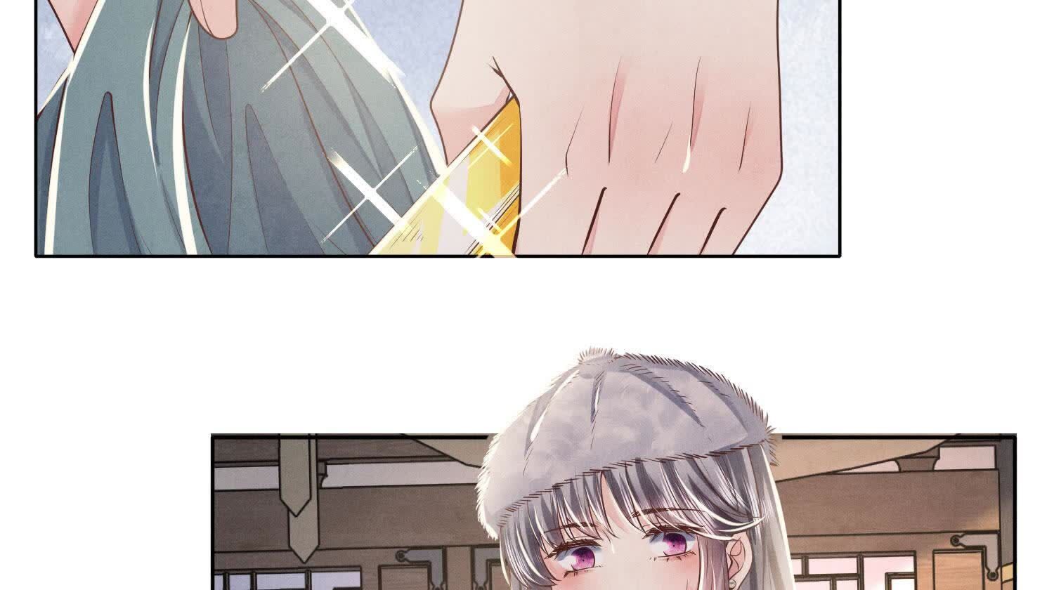 第162话 嫁衣61
