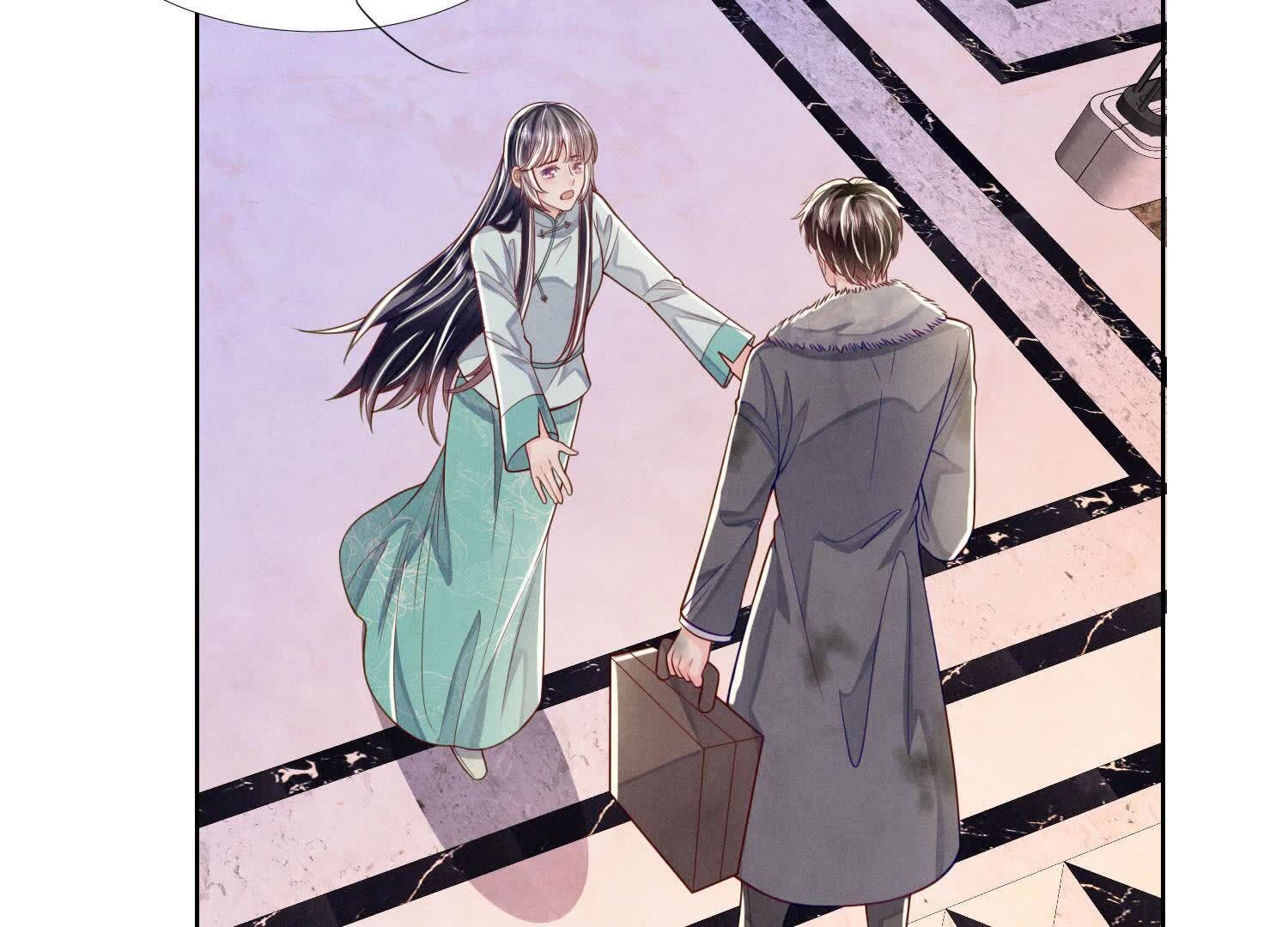 第164话 出嫁10