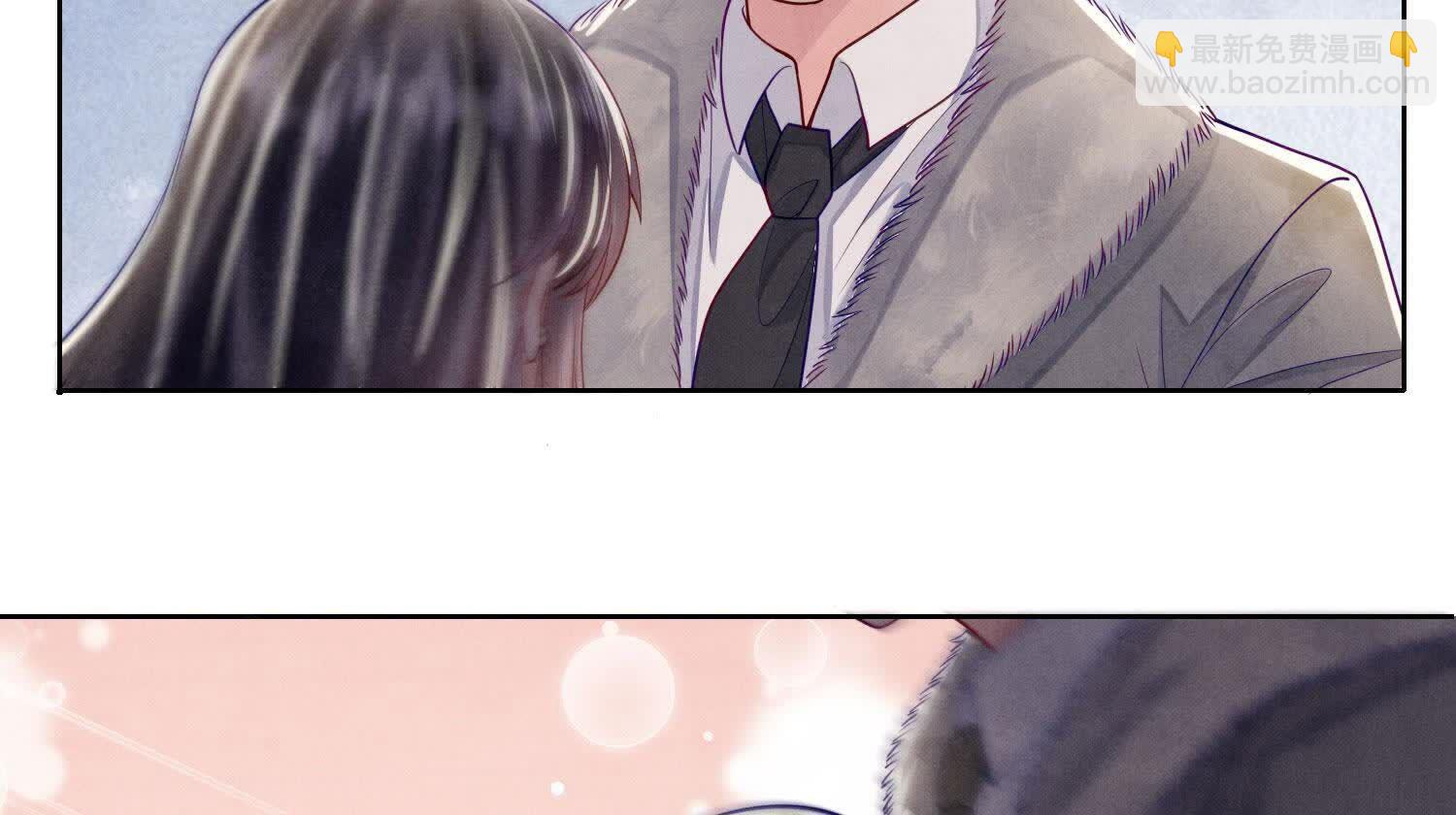 第164话 出嫁12