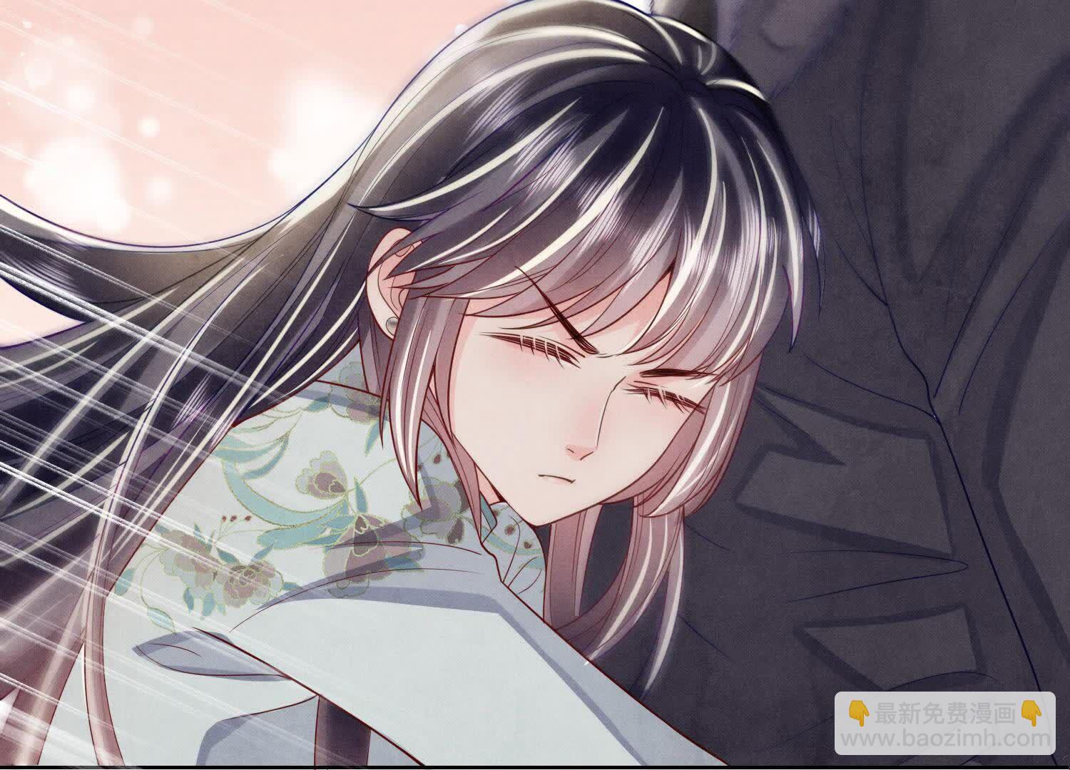 第164话 出嫁13