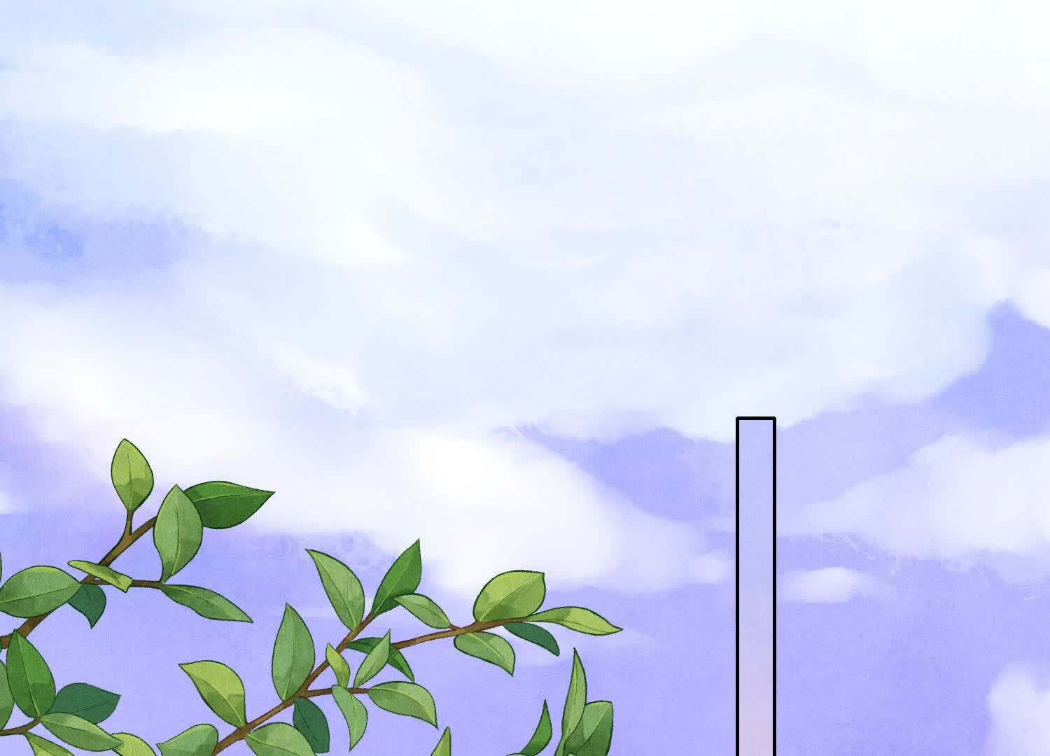 第164话 出嫁40
