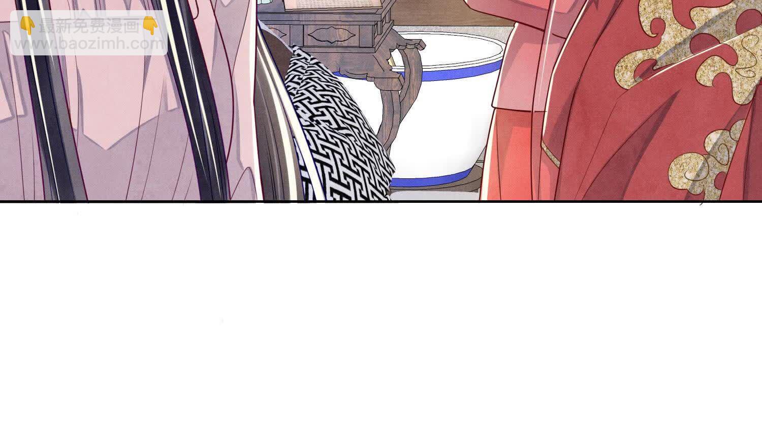 第164话 出嫁52