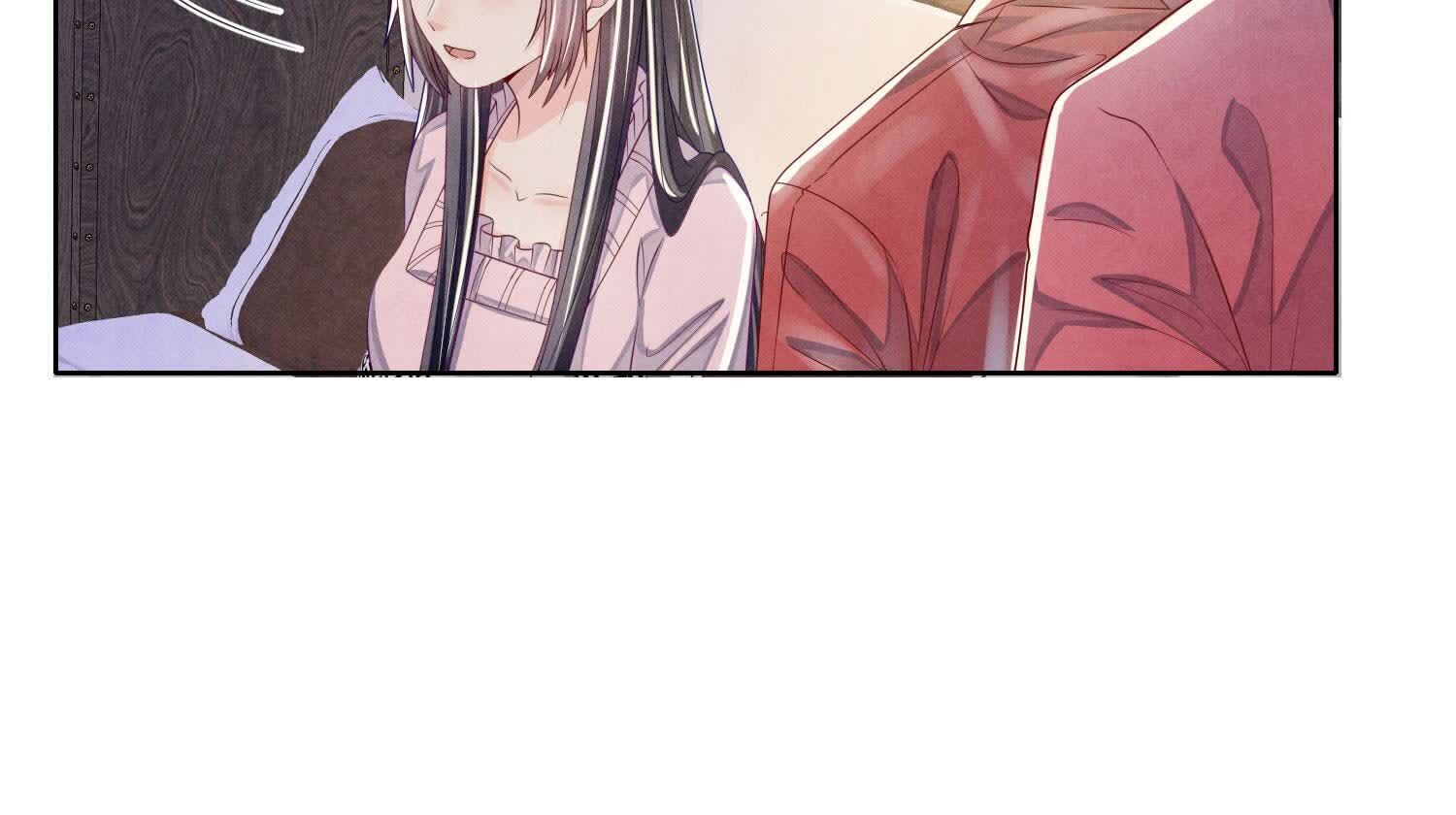 第164话 出嫁55