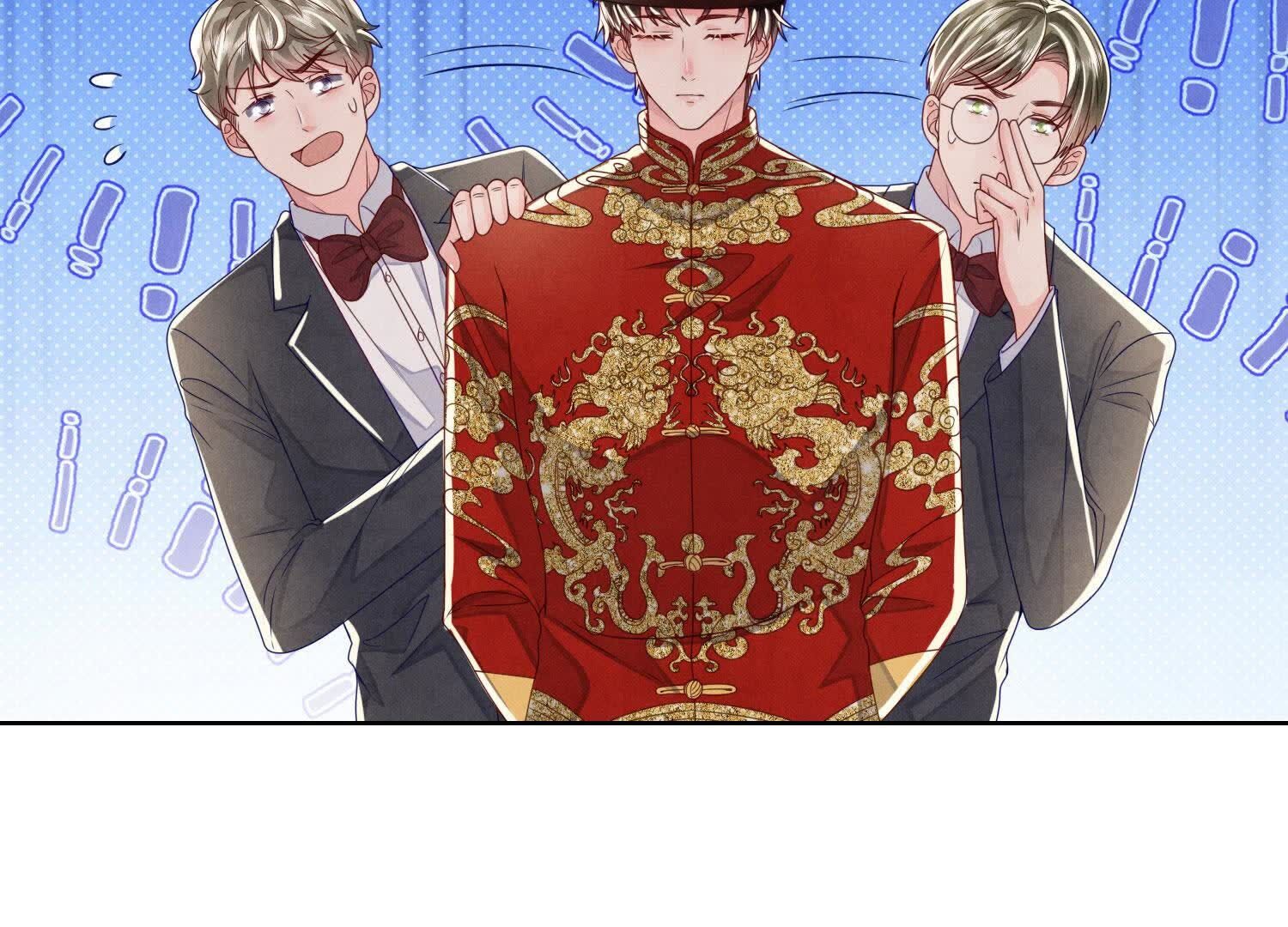 第164话 出嫁75