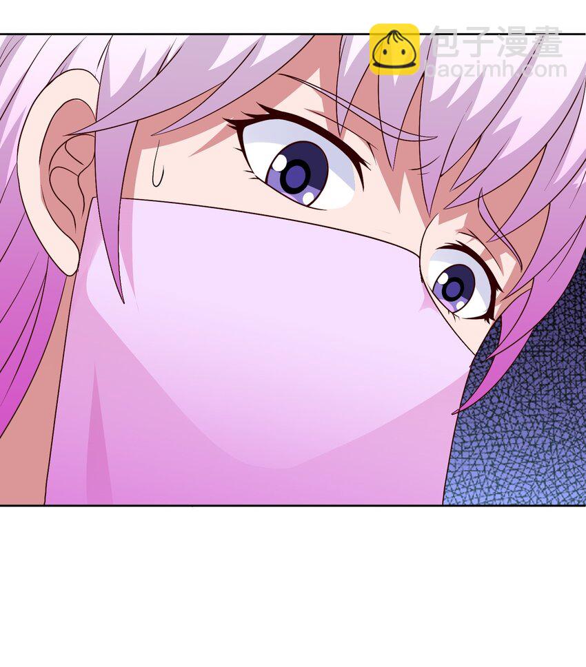 第24话 混沌之境48