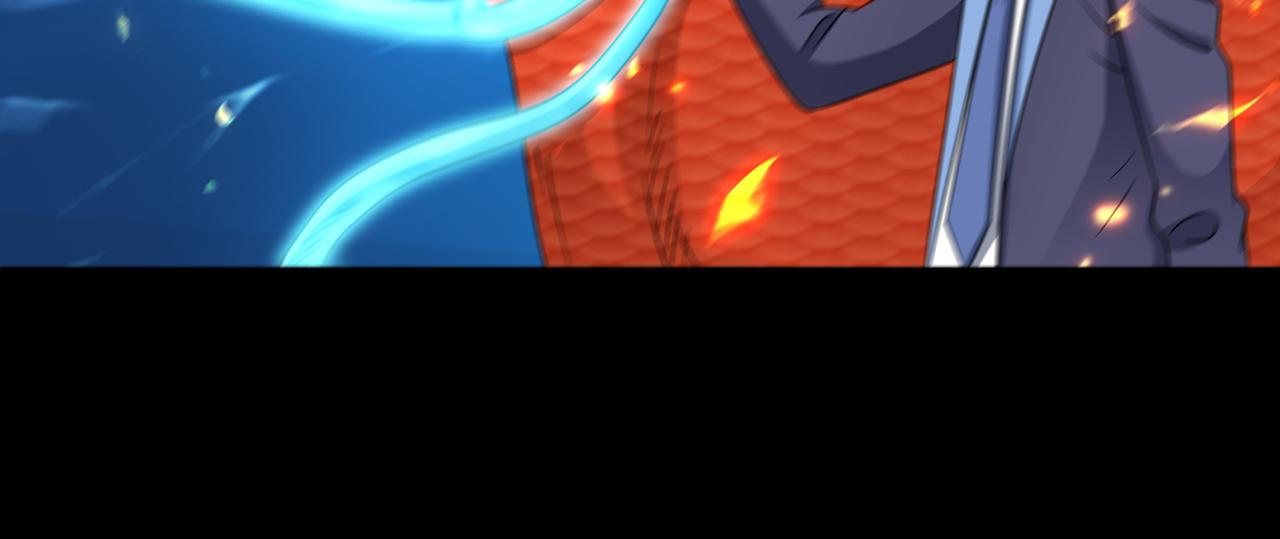第123话 又掉新装备？12