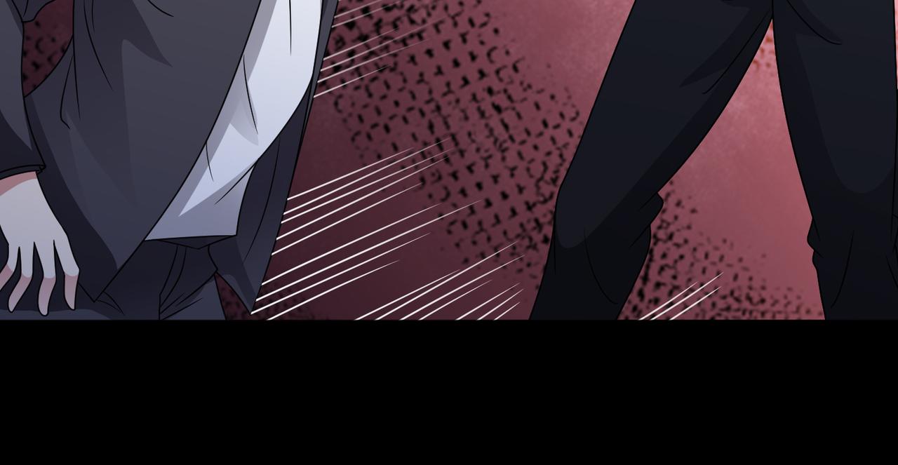 第123话 又掉新装备？35