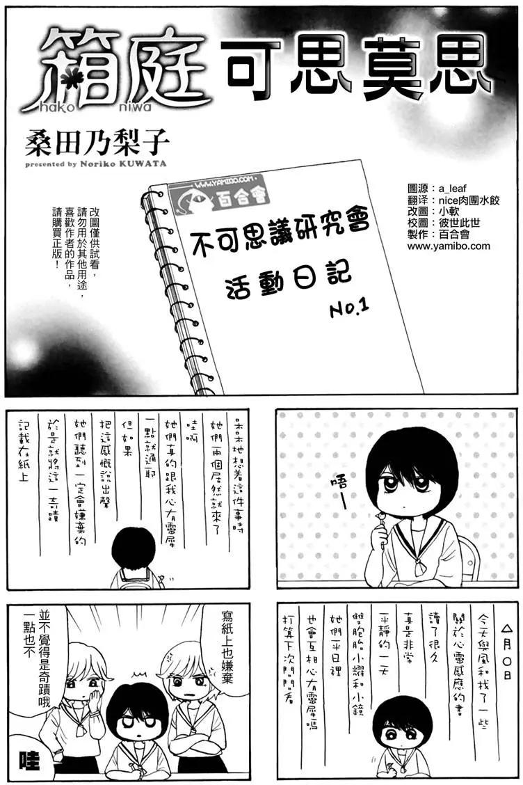 第10回0