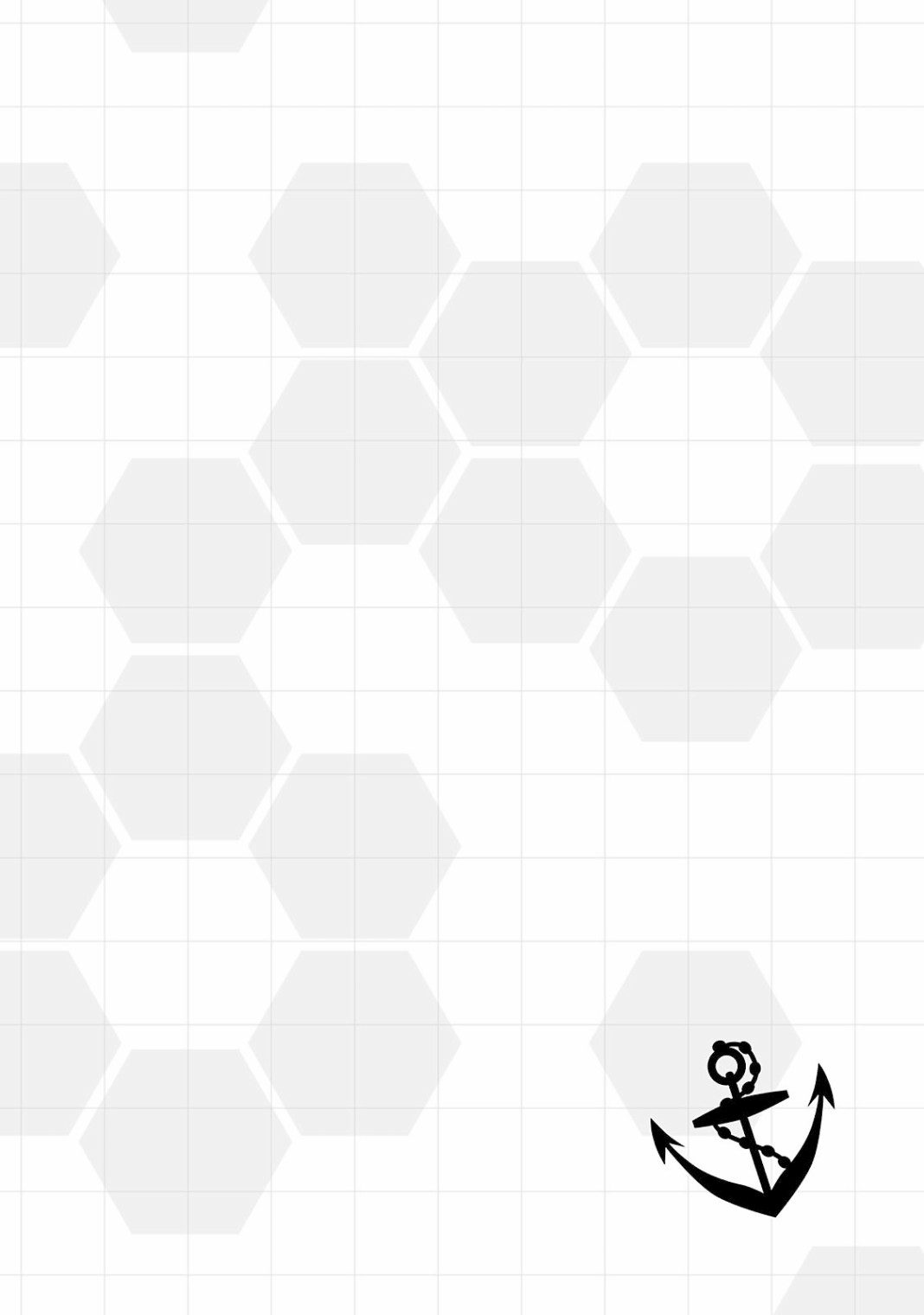 第01话1