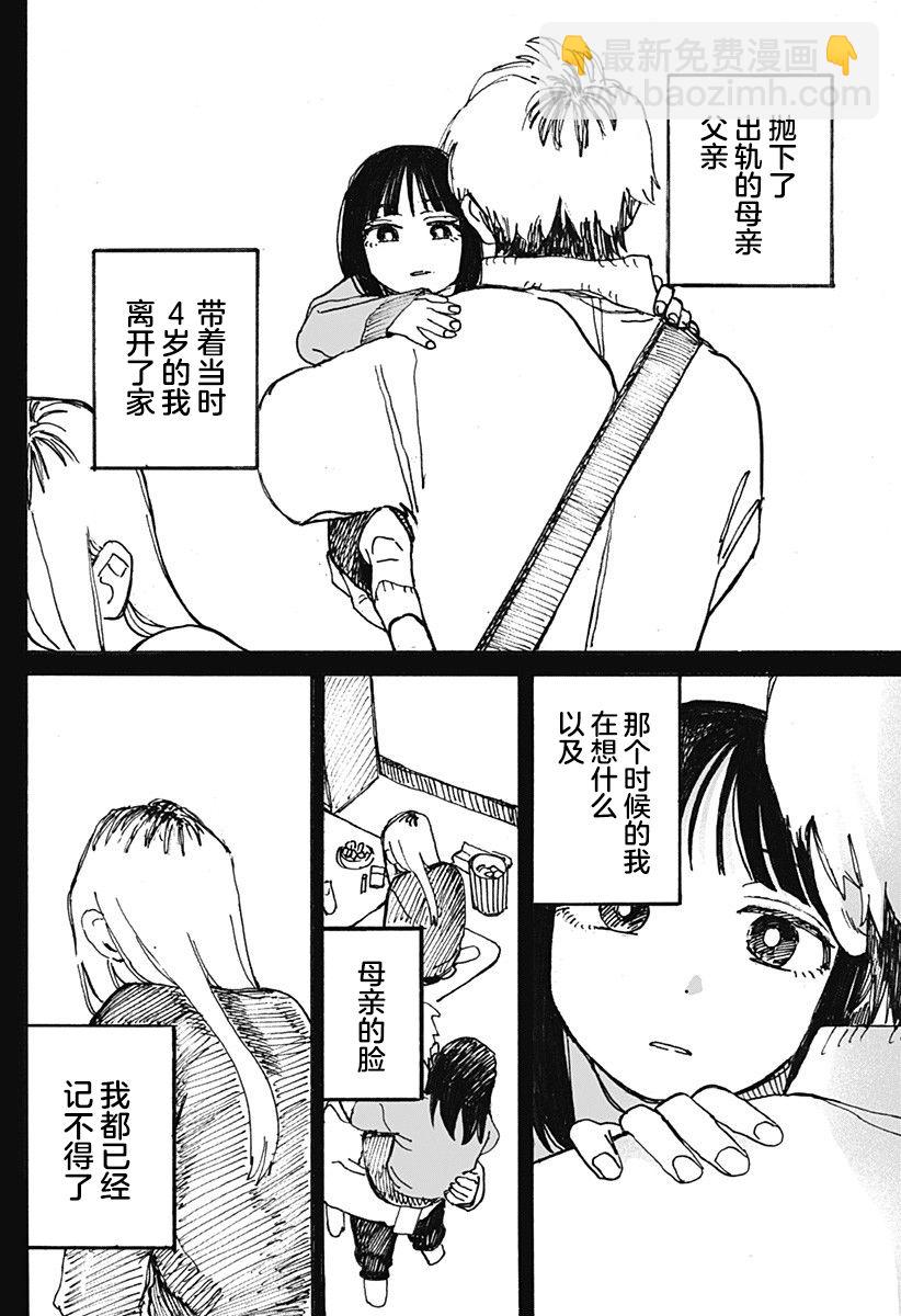 第04话1