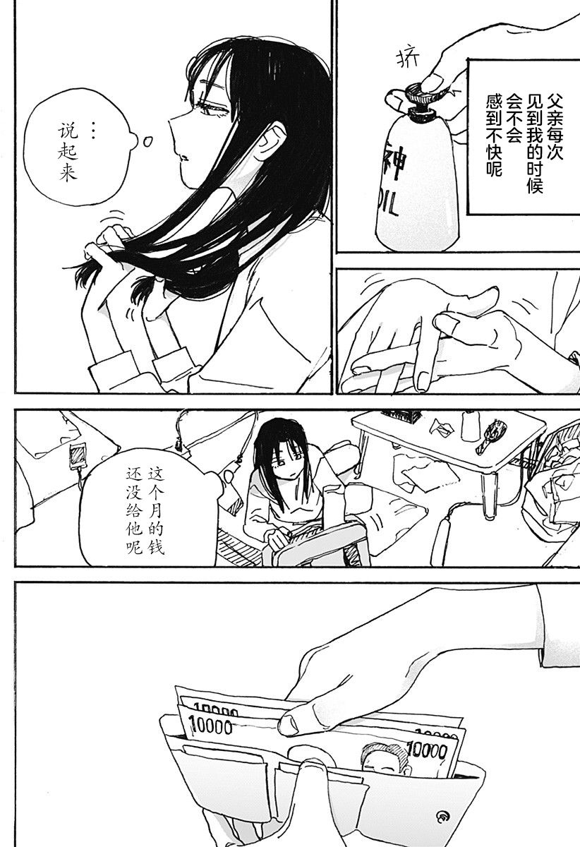 第04话3