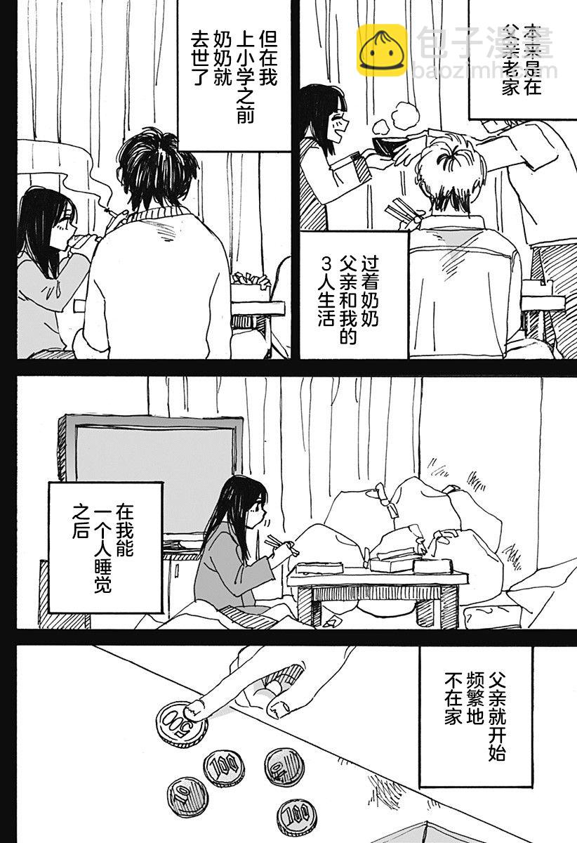 第04话5