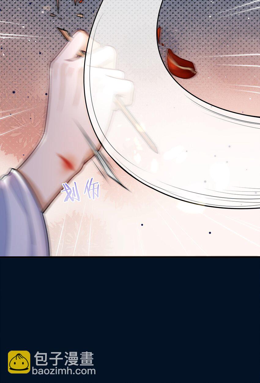 026 是在担心吗？6