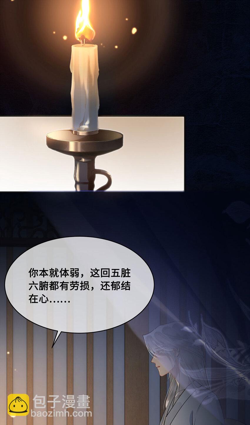 058 不再有一丝欢喜24