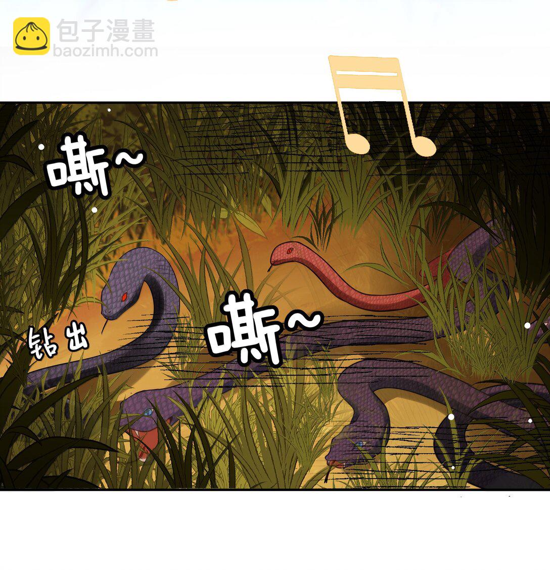 102 跟随我心13
