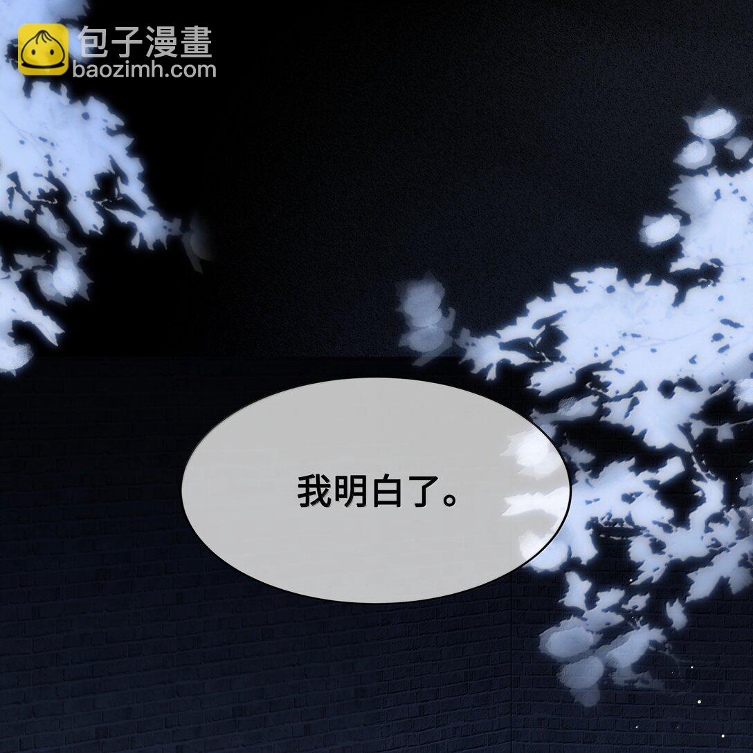 108 宫变23